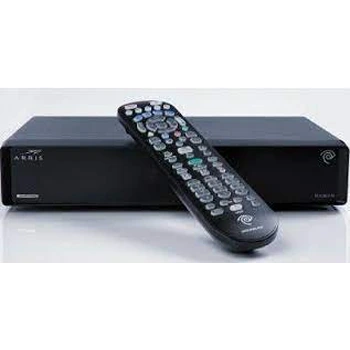 high-definition-dvr (21)-4193048-69386.webp
